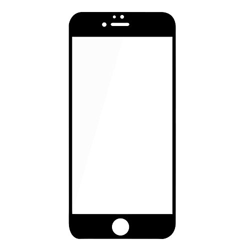Fancasee for 6S Plus