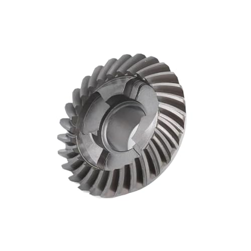 Marche arrière moteur hors-bord marin 200 CV 6G5-45570-00 transmission embase