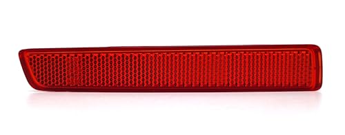 Destra - Lato Passeggero OEM: 46834769