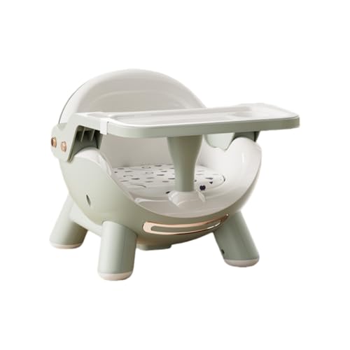 VQK xr[`FA _CjO qp֎q Ԃ LbY ~ S K y NbVt tȒP xr[V[g c Op 6-8 Aω׏d50KG/~߁AHA|[^u]|h~AƉOALv (O[,