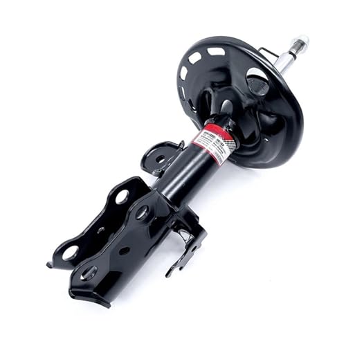 Amortisseur pour Toyota Corolla Auris : suspension arrière et avant haute performance