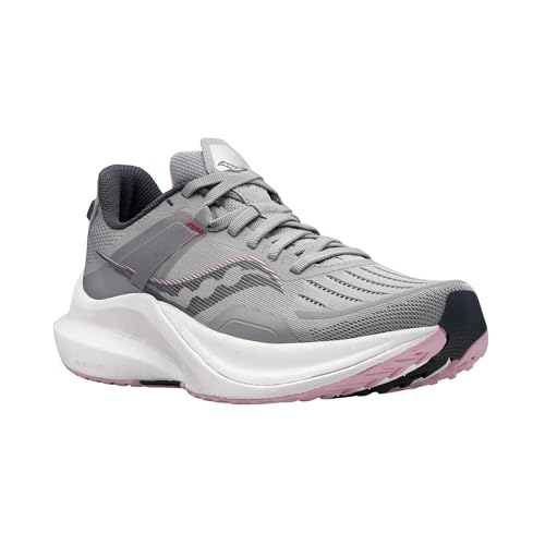 Image of Saucony Women's Tempus Sneaker
