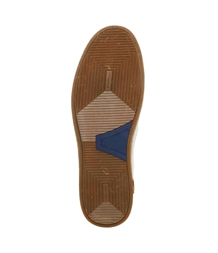Image of Steve Madden Men's Caydenn