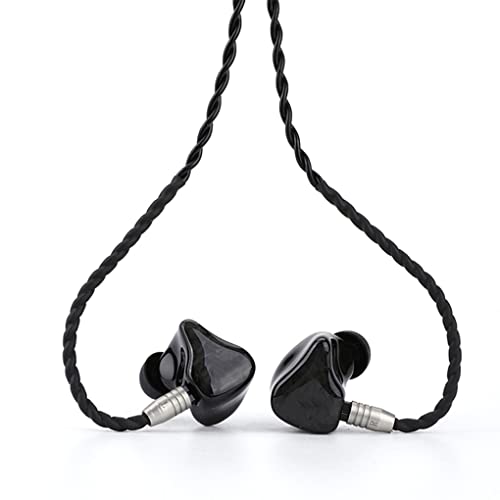 YUSSEQDD Coloré CDA M1 diaphragme Haute fidélité écouteur écouteurs Fil Casque Audio Quintet équipement Dispositif… - Les Beatles, Paul McCartney, John Lennon, RIngo Starr, George Harrison YUSSEQDD Coloré CDA M1 diaphragme Haute fidélité écouteur écouteurs Fil Casque Audio Quintet équipement Dispositif…