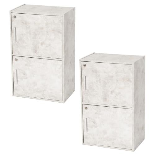 VXeK 2i[{bNXygX^CzA4TCY t t I[v IׂJ[{bNX CeAɓ  [I L 2Zbg ^x[W