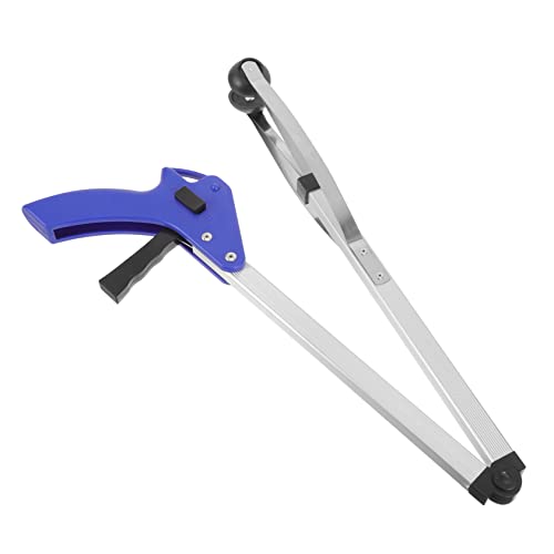 minkissy |pqNbv S~sbJ[ Oo[ ƒp Op lԍHwfUC ϋv Xbvh~nh S~Ec[ Ҍ