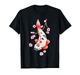 JAPANISCHE KOI KARPFEN DESIGNS