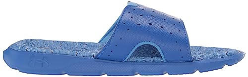 Image of Under Armour Men's Ignite Pro Slide Sandal
