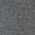 Inca Fashions - Mens Heritage Zip Alpaca Cardigan with Pockets - Image 3