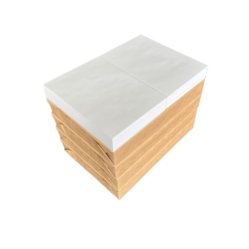 { ĐRs[p PPC-N70 A5 5000