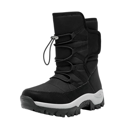 [GUREITOJP] EB^[u[c ~C Y h  O Xm[V[Y h hV[Y N V[g ~C XmE ϋv ~pu[c h ~M g ʊw oCLO JWA 24.5 cm