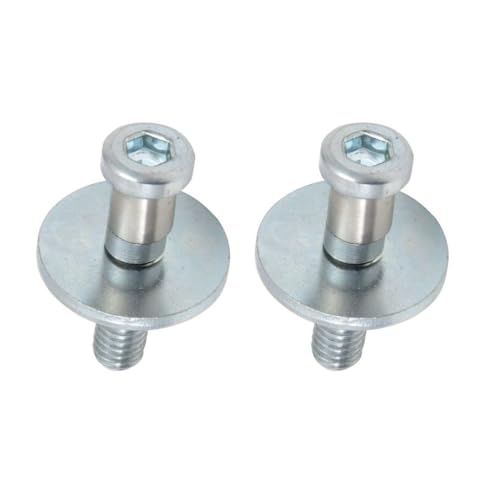 Wagner Spray Tech 353-701 CONTROLMAX PRO Spray Gun