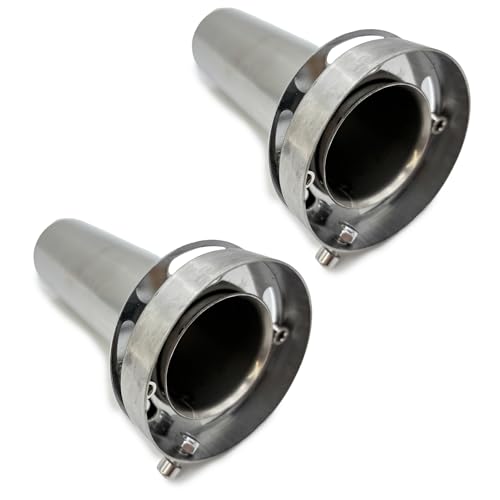 (GXlbg) Ci[TCT[ XeX ėp    85 100 110  oCN XbvI   SN-250-IS2 (110×2)