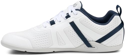 Xero Shoes Men's Prio Neo Barefoot Training Shoe