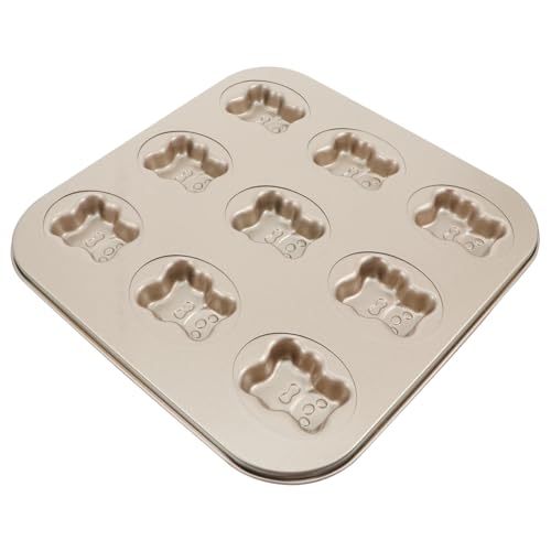 Generic rXPbg^}tB Yf| ? łth~H I[uΉ t ی^x[LOgC (26.5X26.5X2.8CM)