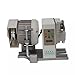 Industrial Sewing Machine, DDL-8700 550W 110V Heavy-Duty Commercial Sewing Machine, Upholstery Sewing Machine with Motor for Tailors Alteration Stores Fashion Designers (No Table Stand)