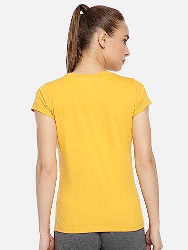 Image of Women T-Shirt