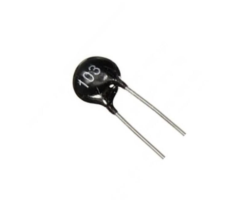 Pro3D 10K Ohm NTC Thermistor Resistor