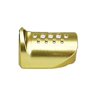 Amazon | 【カケヅカデザインワークス】シマノ用 オフセット