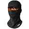 Unning Balaclava Ski Mask Winter Face Mask for Men Women Thermal Full Face Cover for Cold Weather Snowboarding Motorcycle