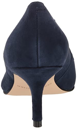 Image of Marc Fisher Women's Alola