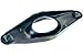 URO Parts 21511223302 Clutch Fork Lever