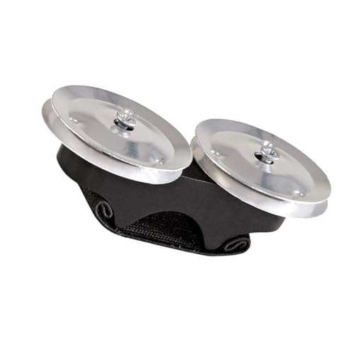 LAPYAPPE AEtBK[x ?? ؐp[JbVy p Ŋy ȉF c p[eB[p