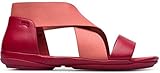 Camper