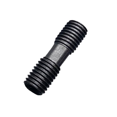 Tornillos de sujeción ML0830 repuesto de torno CNC doble piezas ML0620 ML0625
