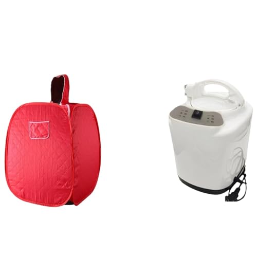 킸1Ő݉cłeg^TEiŁAbNXătbVł܂B܂肽ݎȂ̂ŁAƒł̎gp͂AX`[TEiEFbgTEiɂœKłB⃊N[[VɍœKłB^C}[Axߋ@\AĊȒPȑgݗĂȂǁAlX