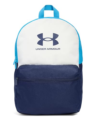 Under Armour Unisex adulto UA Sportstyle Lite Backpack Backpack