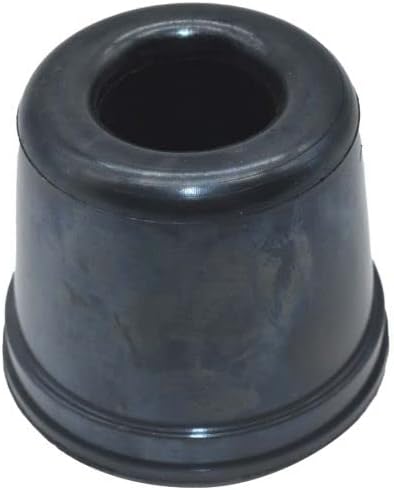 Superior Parts SP 175562 Aftermarket Bumper/Piston Stop - Replacement for Bostitch MCN250 / N75C