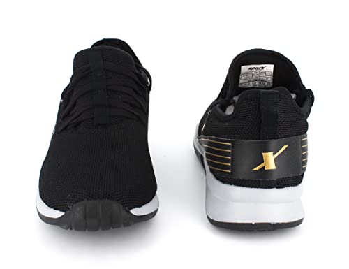 Image of SPARX Mens Sx0614g Running Shoe