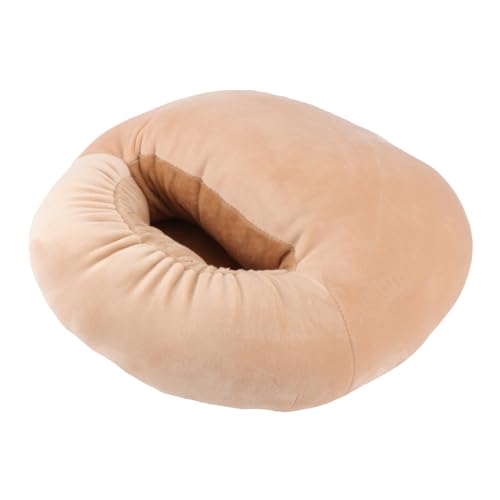 Chauffage USB pour peluche accessoire confort hiver rechargeable