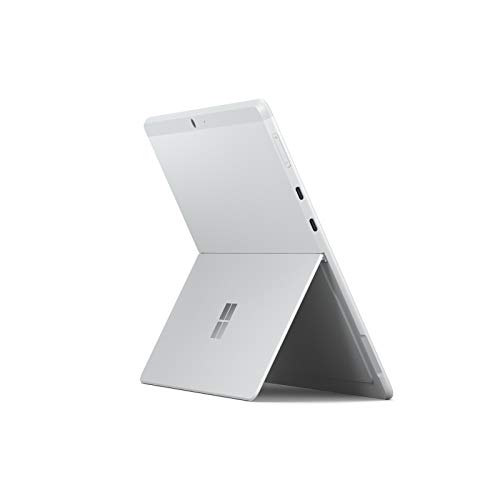 Windowsタブレット本体 Surface Pro X SQ2 16G/256G Amazon.com: Microsoft Surface Pro X - 13