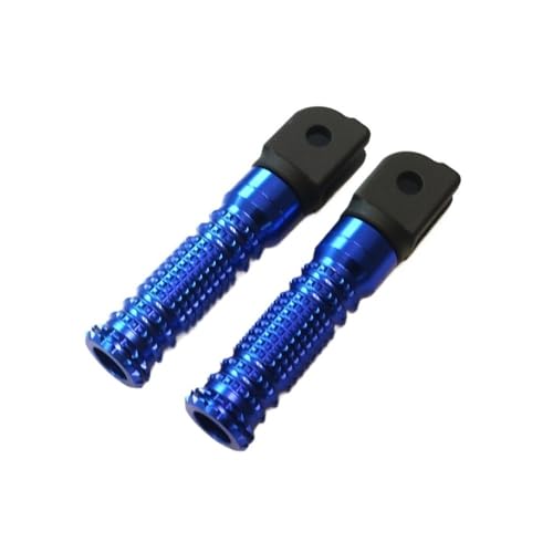 Cale Pied Moto S1000RR Repose-Pieds S1000R Accessoire Pédale HP4