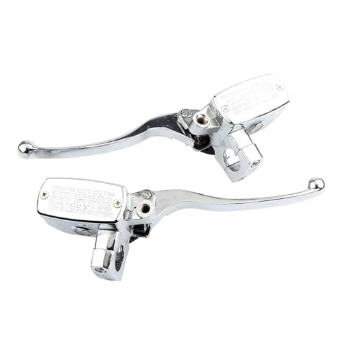 Levier d'embrayage de frein universel pour rouler en Shadow