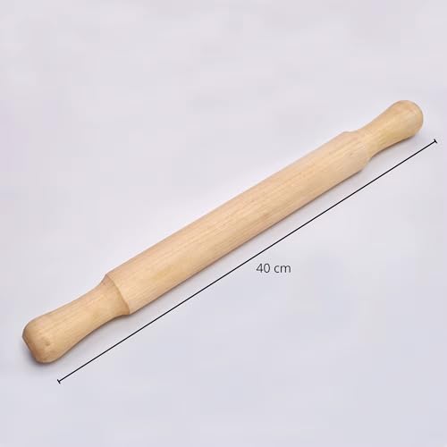 La Mejor Selección de Rodillos que Puedes Comprar On-line. 14 Imagen adicional