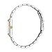 Just Cavalli Reloj Analógico para Mujeres de Cuarzo con Correa en Acero Inoxidable JC1L364M0085 Imagen de Just Cavalli Reloj Analógico para Mujeres de Cuarzo con Correa en Acero Inoxidable JC1L364M0085