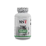 MST