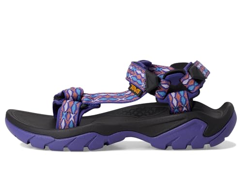 Image of Teva Men's Terra Fi 5 Universal Sandal