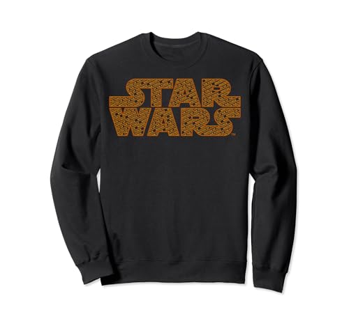 Star Wars Master The Force Sweatshirt idée cadeau originale pour anniversaire de fan