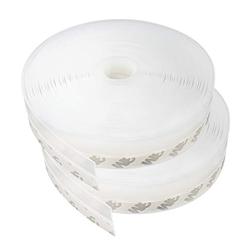 Burletes En Cord�n