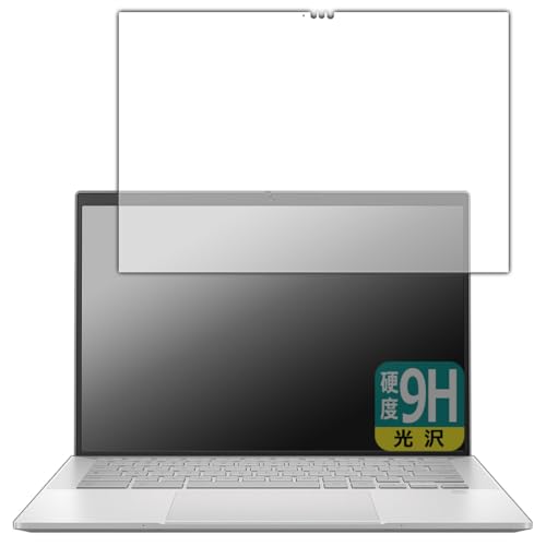 PDAH[ ASUS ExpertBook CX54 Chromebook Plus/Plus Enterprise (CX5403) Ή 9Hdx[] ی tB {