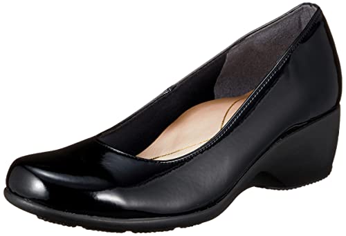 [t@[XgR^Ng] { q[pvX pvX ₷ EGbWq[