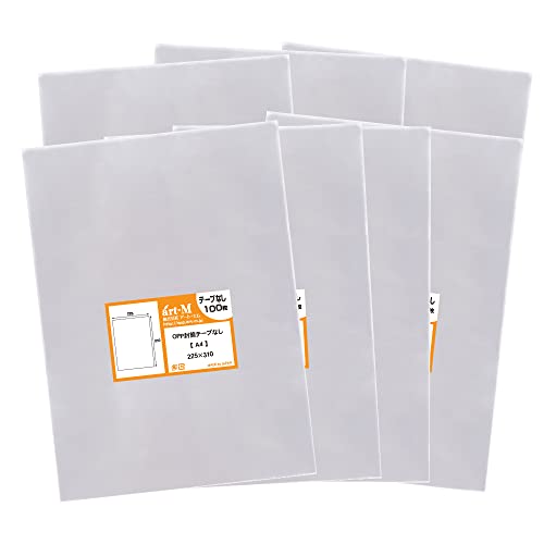 A[gEG yYze[vȂ A4y A4p zOPP܁ijy700z30~NiWj225x310mm