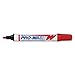 Markal 97032 Pro Wash W Red Marker