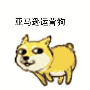 その他 CZ-V21AP Amazon.co.jp: CZ-V21AP+CZ-H32(Used) 光電センサ デジタル