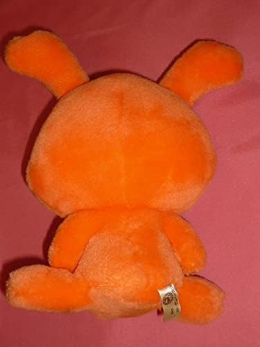 野球 巨人 読売ジャイアンツ ジャビット ぬいぐるみ