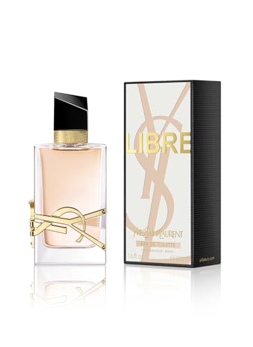 Yves Saint Laurent Libre Women 1.6 oz EDT Spray - Image 3